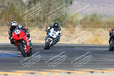 media/Dec-07-2024-CVMA (Sat) [[21c5f1ef85]]/Race 2-Formula Open/